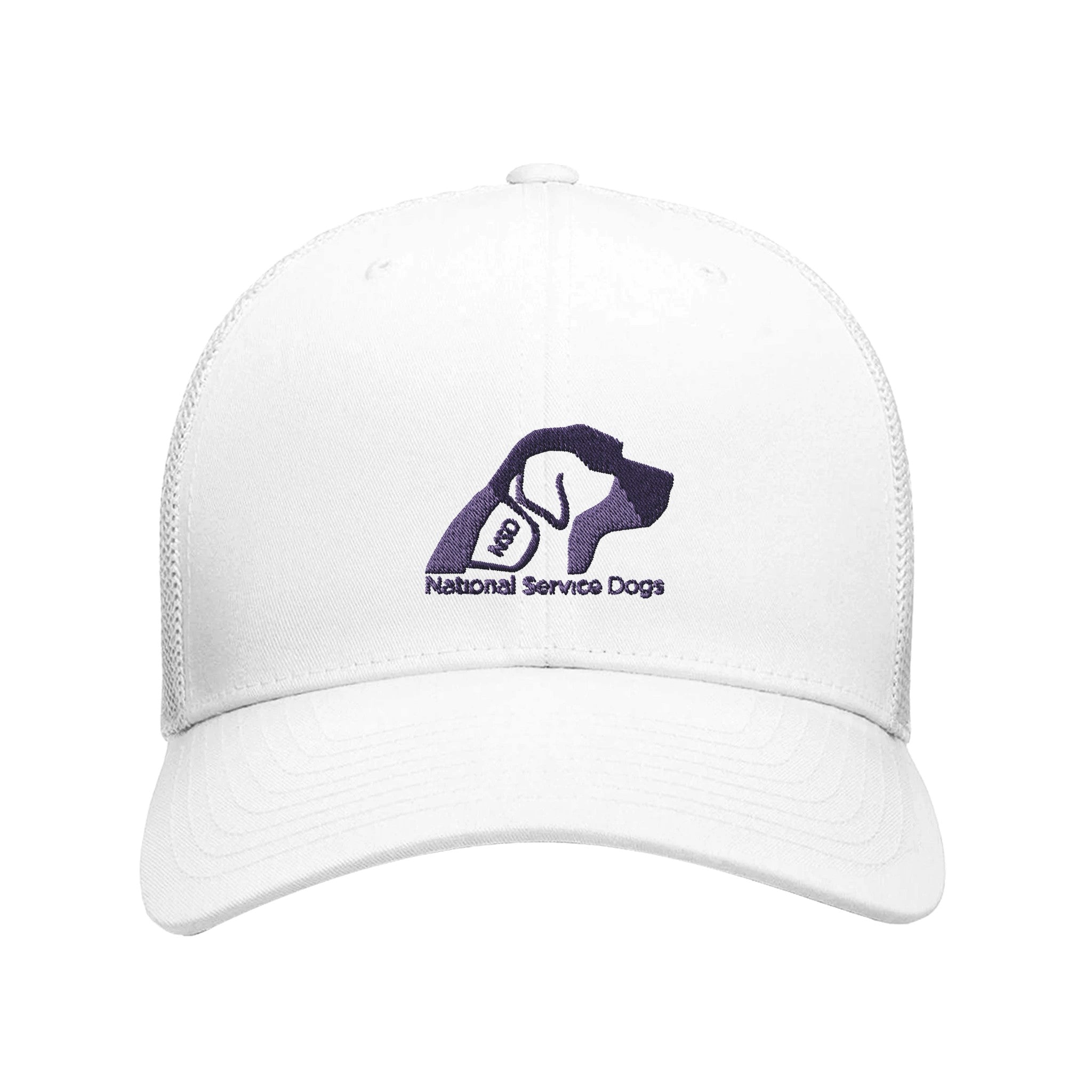 NSD Hats
